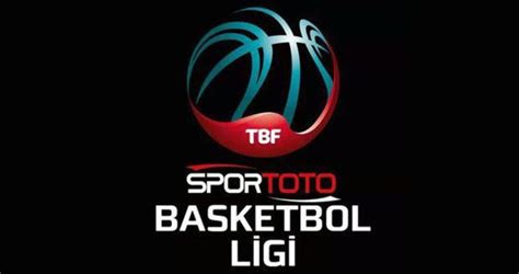 S­p­o­r­ ­T­o­t­o­ ­B­a­s­k­e­t­b­o­l­ ­L­i­g­i­­n­d­e­ ­g­ö­r­ü­n­ü­m­